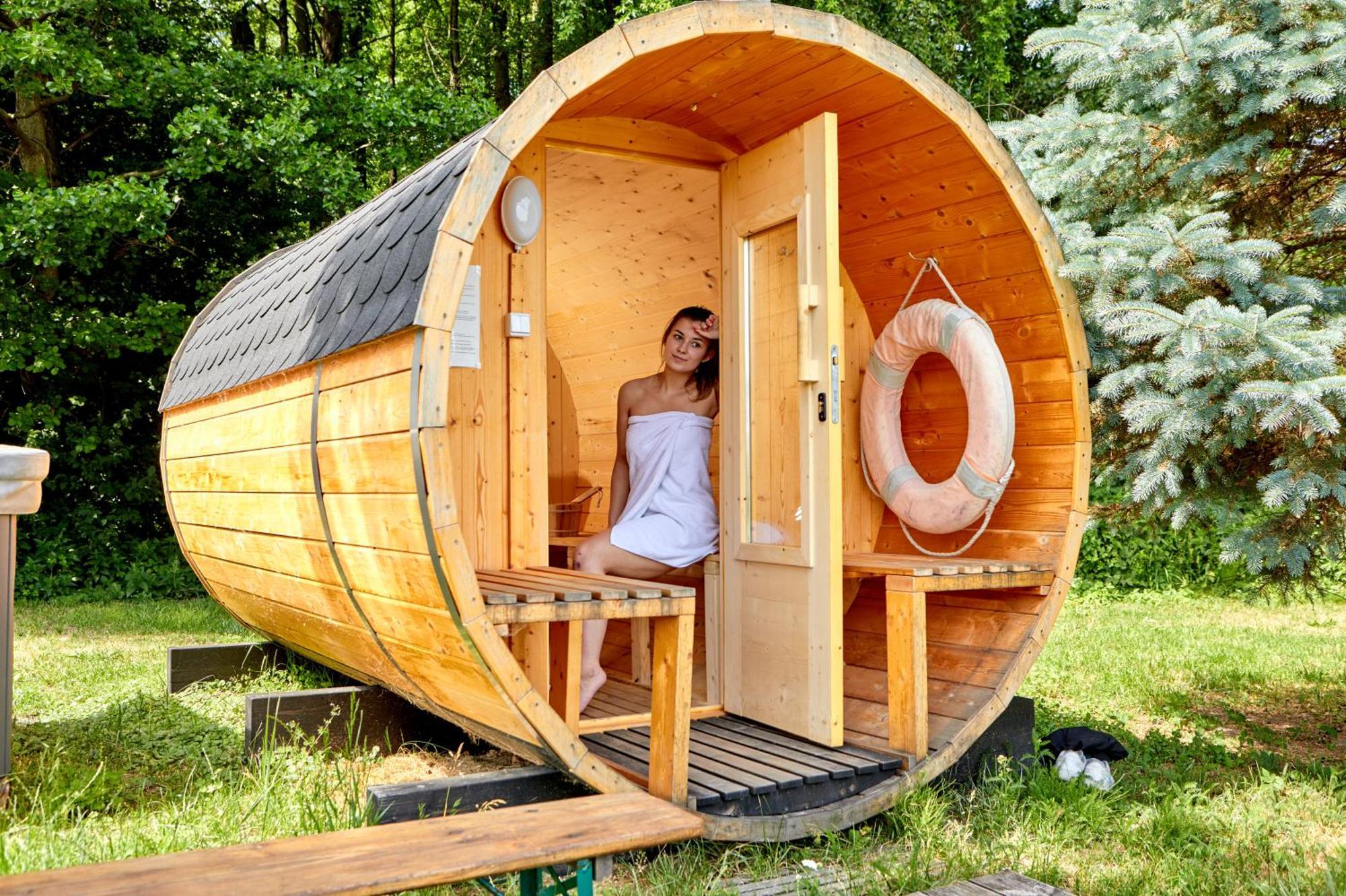 Hotel Mazury Giżycko Esterno foto